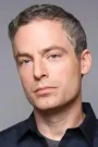 Justin Kirk Film ve Dizileri
