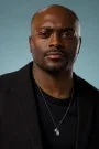 Justin Titus Film ve Dizileri