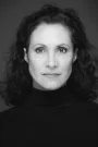 Justine del Corte Film ve Dizileri