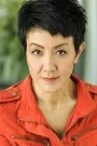 Jyl Kaneshiro Film ve Dizileri