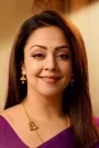 Jyothika Film ve Dizileri