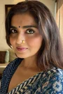 Jyoti Mukherji Film ve Dizileri