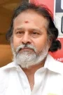 K. S. G. Venkatesh Film ve Dizileri