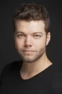 Kaan Turgut Film ve Dizileri