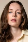 Kacey Rohl Film ve Dizileri