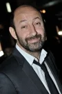 Kad Merad Film ve Dizileri