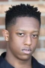 Kaden Washington Lewis Film ve Dizileri