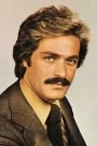 Kadir İnanır Film ve Dizileri