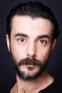 Kadir Özdal Film ve Dizileri