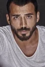 Kadir Polatçı Film ve Dizileri