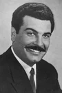Kadir Savun Film ve Dizileri