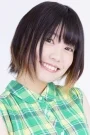 Kaede Hondo Film ve Dizileri