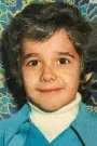 Kahraman Kıral Film ve Dizileri
