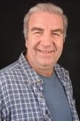 Kahraman Sivri Film ve Dizileri