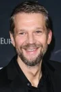 Kai Wiesinger Film ve Dizileri