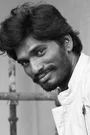 Kailash Waghmare Film ve Dizileri