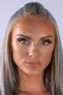 Kailey Dawn Latimer Film ve Dizileri
