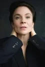 Kaisa Hammarlund Film ve Dizileri