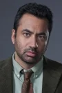 Kal Penn Film ve Dizileri
