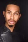 Kalen Allen Film ve Dizileri