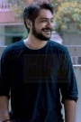 Kalesh Ramanand Film ve Dizileri