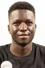 Kalipha Touray Film ve Dizileri