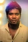 Kalloori Vinoth Film ve Dizileri
