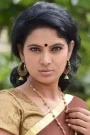 Kalpalatha Film ve Dizileri
