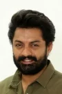 Kalyan Ram Film ve Dizileri