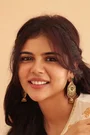 Kalyani Priyadarshan Film ve Dizileri