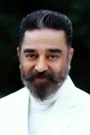 Kamal Haasan Film ve Dizileri