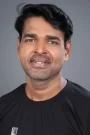 Kamal Kumar Film ve Dizileri