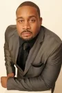 Kamal Smith Film ve Dizileri