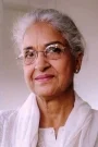 Kamini Kaushal Film ve Dizileri
