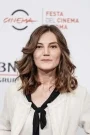 Kamka Tocinovski Film ve Dizileri