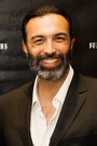 Kamran Soleimani Film ve Dizileri