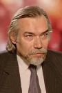 Kamran Usluer Film ve Dizileri