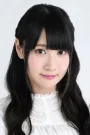 Kana Yuuki Film ve Dizileri