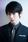 Kanata Hongo Film ve Dizileri