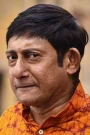Kanchan Mullick Film ve Dizileri
