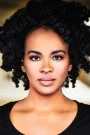 Kanesha Washington Film ve Dizileri