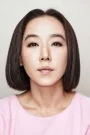 Kang Soo-youn Film ve Dizileri