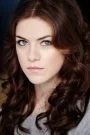 Kaniehtiio Horn Film ve Dizileri