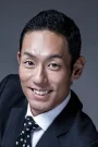 Kantarô Nakamura Film ve Dizileri