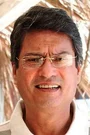 Kanwaljit Singh Film ve Dizileri