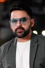 Kapil Sharma Film ve Dizileri