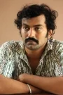 kapil veleavan Film ve Dizileri