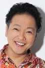Kappei Yamaguchi Film ve Dizileri