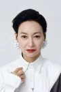 Kara Wai Ying-Hung Film ve Dizileri
