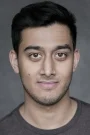 Karan Gill Film ve Dizileri